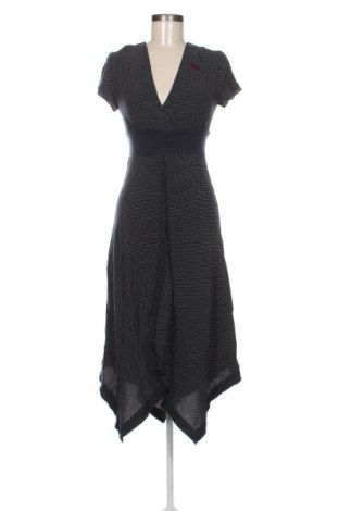 Φόρεμα Yokko, Μέγεθος XS, Χρώμα Πολύχρωμο, Τιμή 24,49 €