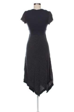 Φόρεμα Yokko, Μέγεθος XS, Χρώμα Πολύχρωμο, Τιμή 24,49 €