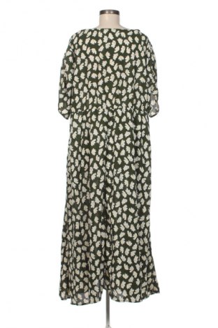 Kleid Yours, Größe XXL, Farbe Mehrfarbig, Preis € 24,48