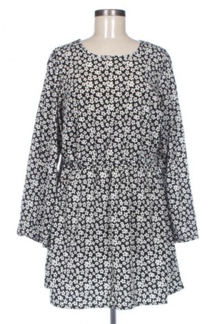 Kleid Yours, Größe XXL, Farbe Mehrfarbig, Preis 26,91 €