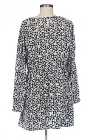 Kleid Yours, Größe XXL, Farbe Mehrfarbig, Preis 26,91 €