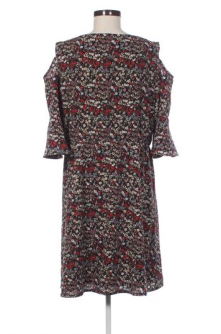 Kleid Yumi, Größe XL, Farbe Mehrfarbig, Preis € 33,99