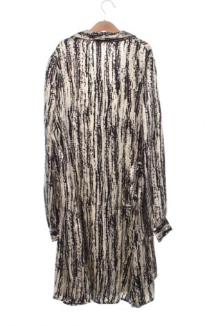 Rochie Zadig & Voltaire, Mărime XS, Culoare Multicolor, Preț 505,26 Lei