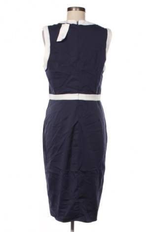 Rochie Zalora, Mărime XL, Culoare Albastru, Preț 95,99 Lei
