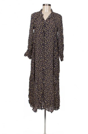 Rochie Zara, Mărime M, Culoare Multicolor, Preț 115,99 Lei