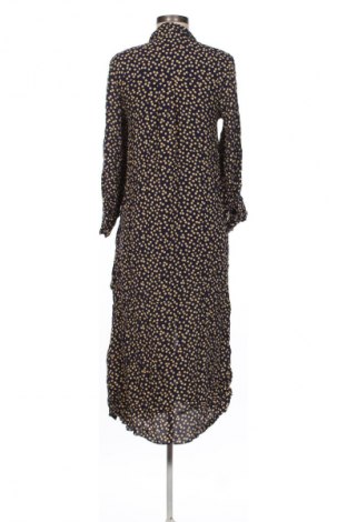 Rochie Zara, Mărime M, Culoare Multicolor, Preț 115,99 Lei