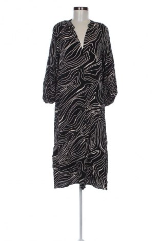 Sukienka Zara, Rozmiar M, Kolor Kolorowy, Cena 111,99 zł