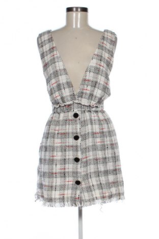 Rochie Zara, Mărime S, Culoare Multicolor, Preț 97,99 Lei