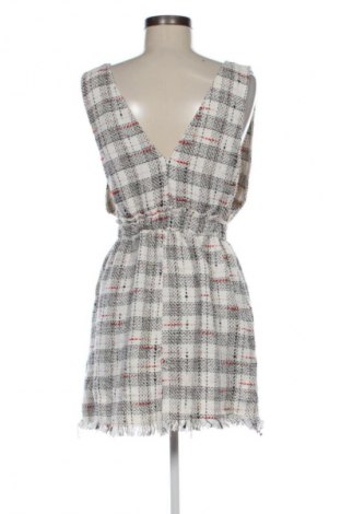Rochie Zara, Mărime S, Culoare Multicolor, Preț 97,99 Lei
