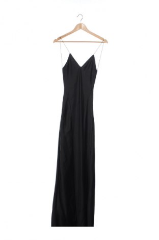 Φόρεμα Zara, Μέγεθος XS, Χρώμα Μαύρο, Τιμή 46,65 €