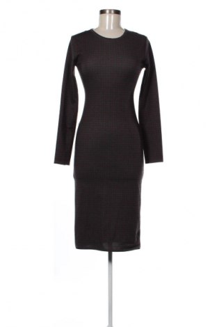 Φόρεμα Zara, Μέγεθος XXS, Χρώμα Πολύχρωμο, Τιμή 13,80 €