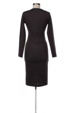 Φόρεμα Zara, Μέγεθος XXS, Χρώμα Πολύχρωμο, Τιμή 13,80 €