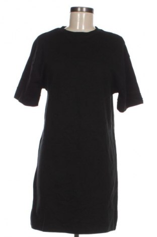 Rochie Zara, Mărime S, Culoare Negru, Preț 86,99 Lei