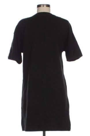 Rochie Zara, Mărime S, Culoare Negru, Preț 86,99 Lei