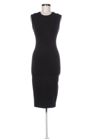 Kleid Zara, Größe S, Farbe Schwarz, Preis 26,99 €