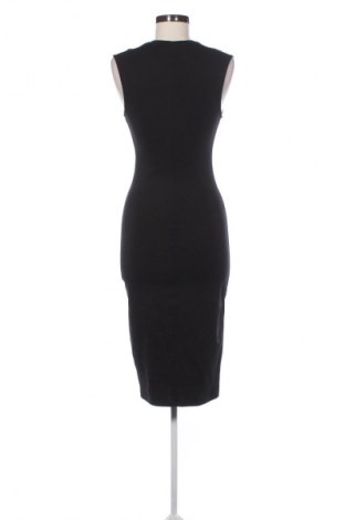 Kleid Zara, Größe S, Farbe Schwarz, Preis 26,99 €