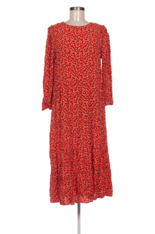 Rochie Zara, Mărime L, Culoare Multicolor, Preț 115,99 Lei
