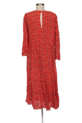 Rochie Zara, Mărime L, Culoare Multicolor, Preț 115,99 Lei