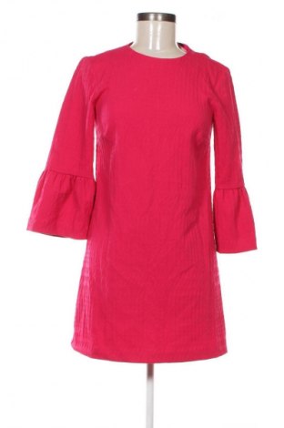 Ruha Zara, Méret XS, Szín Rózsaszín, Ár 7 339 Ft