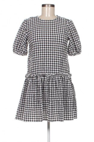 Sukienka Zara, Rozmiar XS, Kolor Kolorowy, Cena 91,99 zł