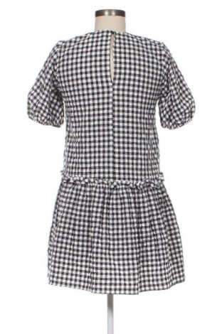 Sukienka Zara, Rozmiar XS, Kolor Kolorowy, Cena 91,99 zł
