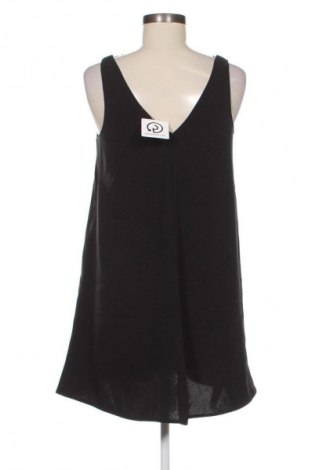 Sukienka Zara, Rozmiar S, Kolor Czarny, Cena 83,99 zł