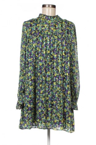 Šaty  Zara, Veľkosť L, Farba Viacfarebná, Cena  15,95 €