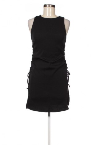 Kleid Zara, Größe S, Farbe Schwarz, Preis € 17,99