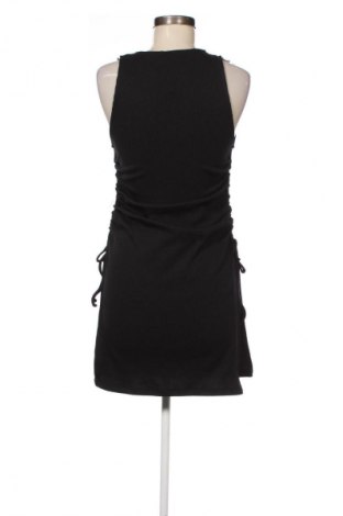 Kleid Zara, Größe S, Farbe Schwarz, Preis € 17,99