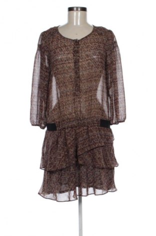 Kleid Zara, Größe M, Farbe Mehrfarbig, Preis € 18,99