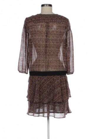Kleid Zara, Größe M, Farbe Mehrfarbig, Preis € 18,99