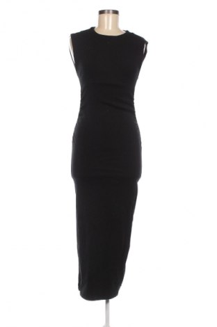 Φόρεμα Zara, Μέγεθος XS, Χρώμα Μαύρο, Τιμή 17,00 €