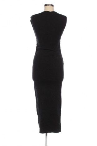 Φόρεμα Zara, Μέγεθος XS, Χρώμα Μαύρο, Τιμή 17,00 €