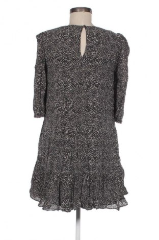 Kleid Zara, Größe M, Farbe Mehrfarbig, Preis 18,99 €