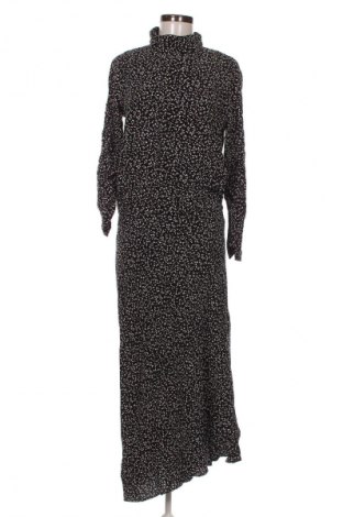 Kleid Zara, Größe M, Farbe Mehrfarbig, Preis € 23,99