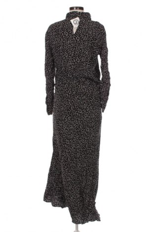 Kleid Zara, Größe M, Farbe Mehrfarbig, Preis € 23,99
