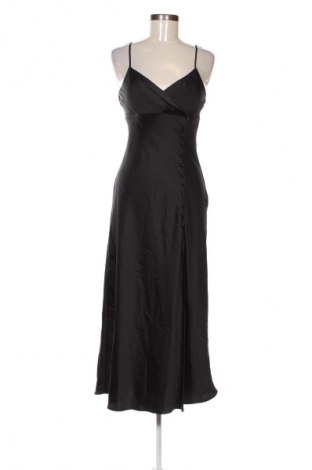 Sukienka Zara, Rozmiar XS, Kolor Czarny, Cena 122,99 zł