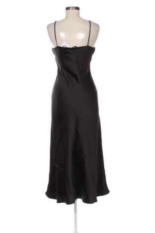 Sukienka Zara, Rozmiar XS, Kolor Czarny, Cena 122,99 zł