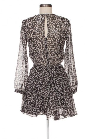 Φόρεμα Zara, Μέγεθος XS, Χρώμα Πολύχρωμο, Τιμή 17,99 €
