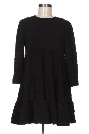 Rochie Zara, Mărime S, Culoare Negru, Preț 91,99 Lei