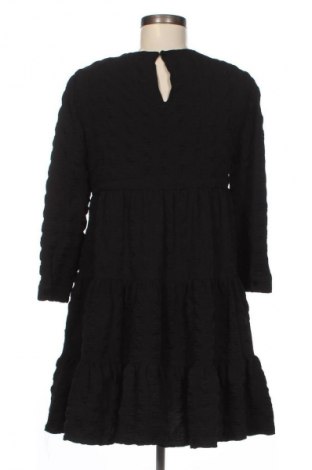 Rochie Zara, Mărime S, Culoare Negru, Preț 91,99 Lei