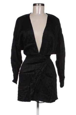 Ruha Zara, Méret XS, Szín Fekete, Ár 7 339 Ft