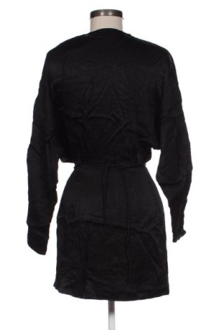 Ruha Zara, Méret XS, Szín Fekete, Ár 7 339 Ft