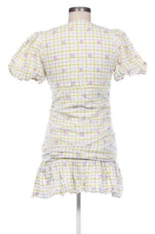 Rochie Zara, Mărime M, Culoare Multicolor, Preț 71,05 Lei