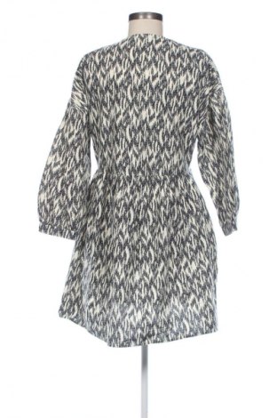 Kleid Zara, Größe XS, Farbe Mehrfarbig, Preis € 18,18
