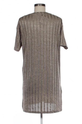 Φόρεμα Zara, Μέγεθος M, Χρώμα Καφέ, Τιμή 17,99 €