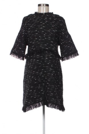 Φόρεμα Zara, Μέγεθος M, Χρώμα Πολύχρωμο, Τιμή 14,00 €