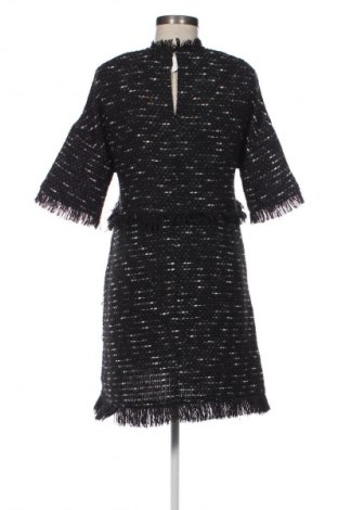 Φόρεμα Zara, Μέγεθος M, Χρώμα Πολύχρωμο, Τιμή 14,00 €