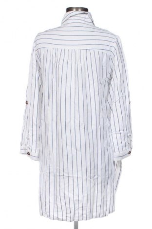 Kleid Zara, Größe M, Farbe Mehrfarbig, Preis 14,00 €