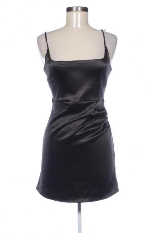 Rochie Zara, Mărime S, Culoare Negru, Preț 71,05 Lei